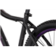 Rower MTB damski OXFELD XC-4W