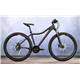 Rower MTB damski OXFELD XC-4W