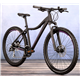 Rower MTB damski OXFELD XC-4W