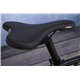 Rower MTB damski OXFELD XC-4W