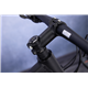 Rower MTB damski OXFELD XC-4W