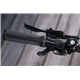 Rower MTB damski OXFELD XC-4W