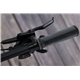 Rower MTB damski OXFELD XC-4W