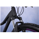 Rower MTB damski OXFELD XC-4W