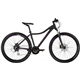 Rower MTB damski OXFELD XC-4W