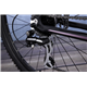 Rower MTB damski OXFELD XC-4W