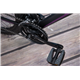 Rower MTB damski OXFELD XC-4W