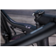 Rower MTB damski OXFELD XC-4W