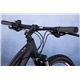 Rower MTB damski OXFELD XC-4W