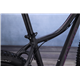Rower MTB damski OXFELD XC-4W