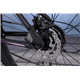 Rower MTB damski OXFELD XC-4W