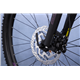 Rower MTB damski OXFELD XC-4W