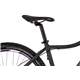 Rower MTB damski OXFELD XC-4W