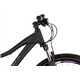 Rower MTB damski OXFELD XC-4W