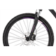 Rower MTB damski OXFELD XC-4W