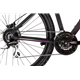 Rower MTB damski OXFELD XC-4W