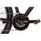 Rower MTB damski OXFELD XC-4W