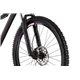Rower MTB damski OXFELD XC-4W