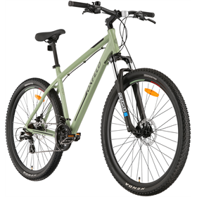 Rower MTB OXFELD XC-5