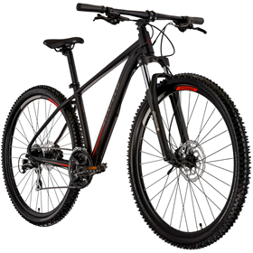 Rower MTB OXFELD XC-6