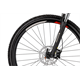 Rower MTB OXFELD XC-6
