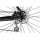 Rower MTB OXFELD XC-6