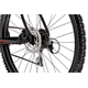 Rower MTB OXFELD XC-6
