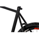 Rower MTB OXFELD XC-6