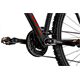 Rower MTB OXFELD XC-6