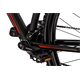 Rower MTB OXFELD XC-6