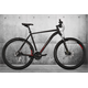 Rower MTB OXFELD XC-6
