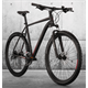Rower MTB OXFELD XC-6