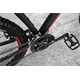 Rower MTB OXFELD XC-6