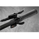 Rower MTB OXFELD XC-6