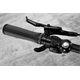 Rower MTB OXFELD XC-6