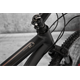 Rower MTB OXFELD XC-6