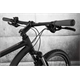Rower MTB OXFELD XC-6