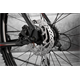Rower MTB OXFELD XC-6