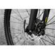 Rower MTB OXFELD XC-6