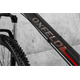 Rower MTB OXFELD XC-6