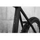 Rower MTB OXFELD XC-6