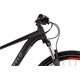 Rower MTB OXFELD XC-6