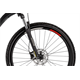 Rower MTB OXFELD XC-6