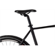 Rower MTB OXFELD XC-6