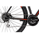 Rower MTB OXFELD XC-6