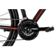 Rower MTB OXFELD XC-6