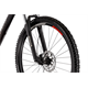 Rower MTB OXFELD XC-6