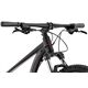 Rower MTB OXFELD XC-6