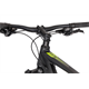 Rower MTB OXFELD XC-6.5