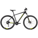 Rower MTB OXFELD XC-6.5